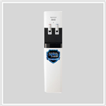 Máy Lọc Nước Tích Hợp Nóng Lạnh Korihome Series 9 [WPK-918]